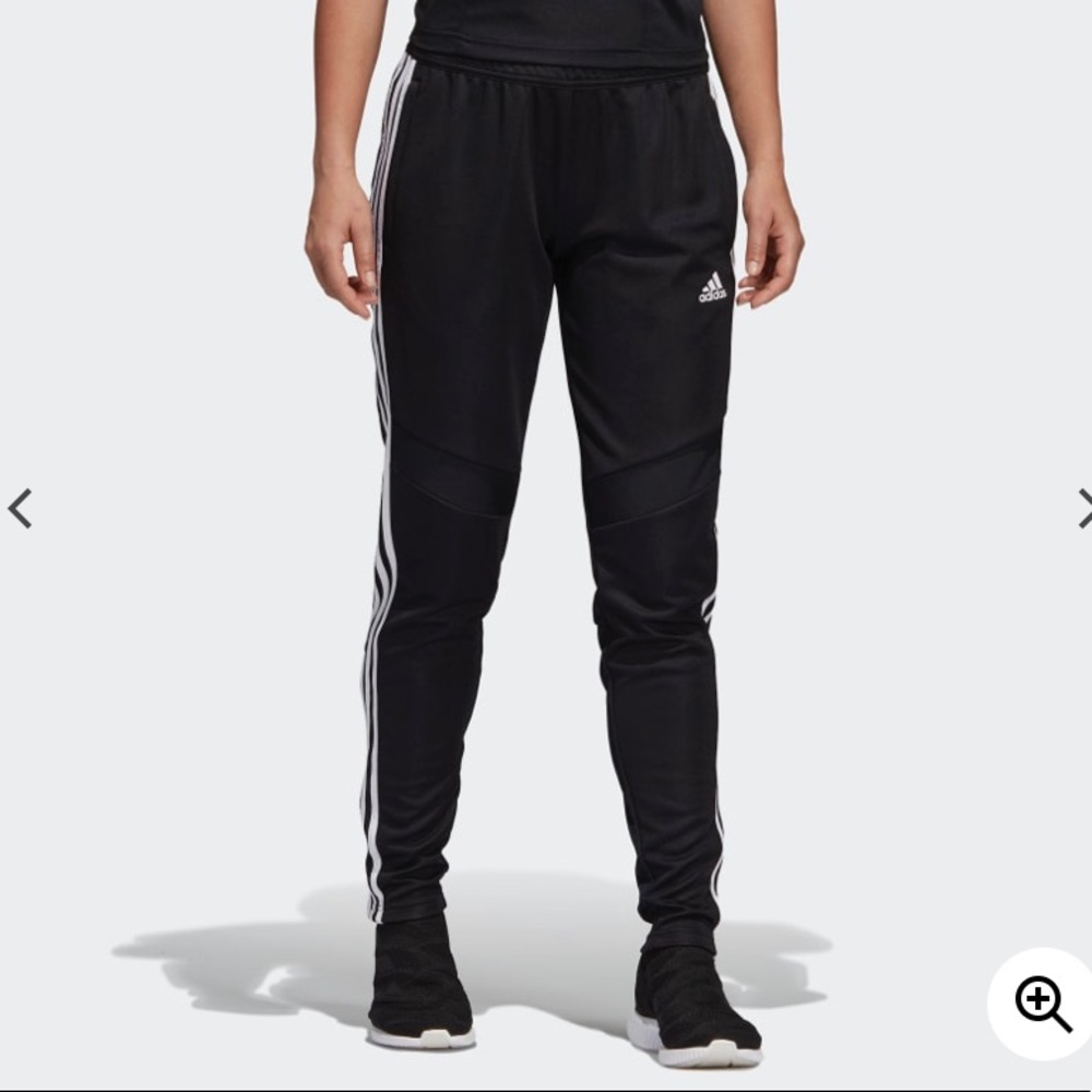 Adidas Tiro 19 Training Pants